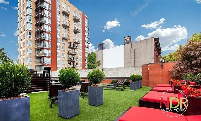 Rented by Next Door Realty NYC | media 58