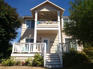 6342 38th Ave SW, Seattle, WA 98126