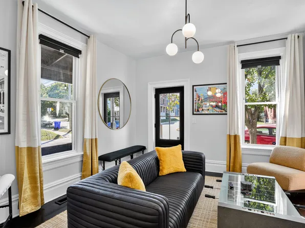 70 E 4th Ave #70, Columbus, OH 43201