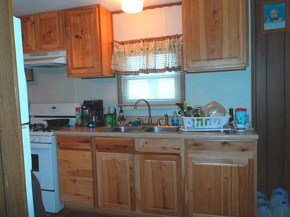 #10013 (RES) $39,900