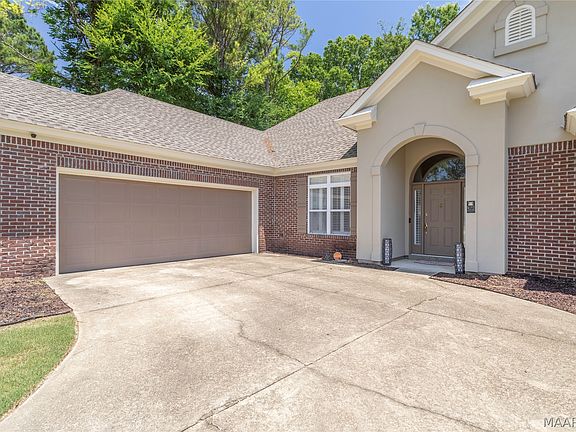 4th image of 9007 Redstone Dr