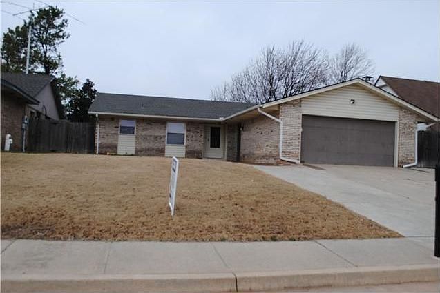 1st image of 1110 Teakwood Ave