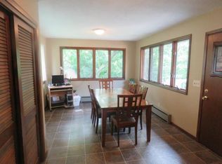 3418 N Bellefontaine Ave, Kansas City, MO 64117