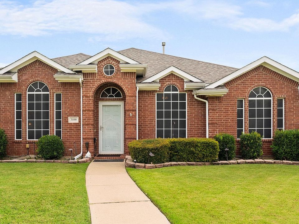 1st image of 3100 Cantura Dr