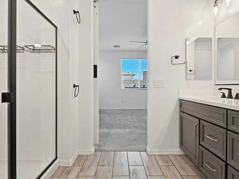 15650 W Morning Glory St — Photo 15