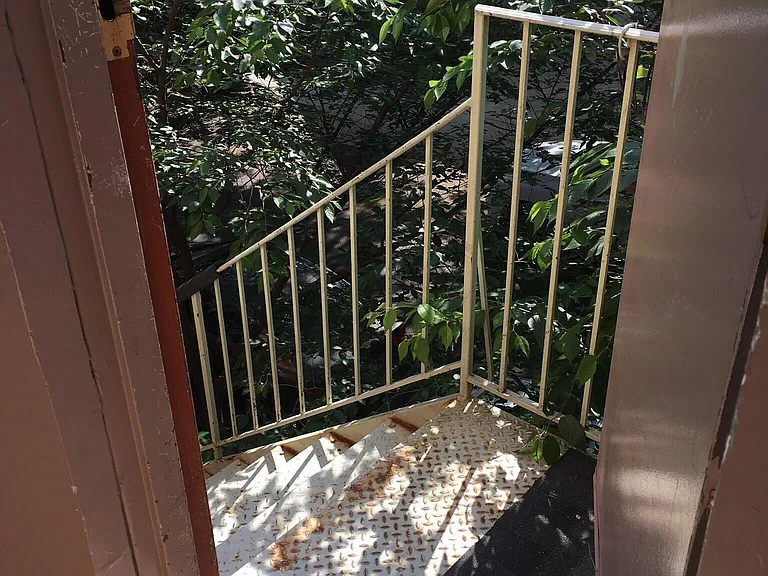 2738 Brown St #2 — Photo 16