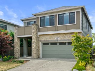 18010 43rd Dr SE, Bothell, WA 98012