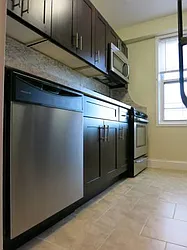 Rented by Atlantic Management Co Inc