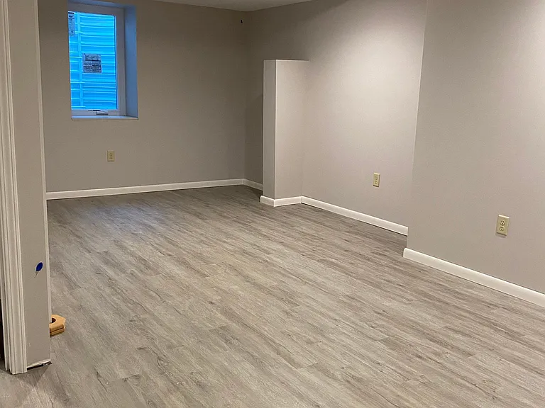 1923 Miller Dr — Photo 17