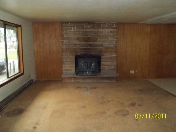 5th image of 429 91st Ave SE