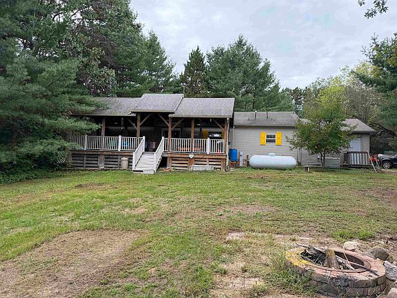 4th image of N4756 3rd Ave