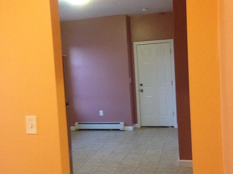 75 Chelsea St #FLOOR — Photo 8