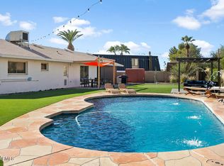 4403 S Poplar St, Tempe, AZ 85282