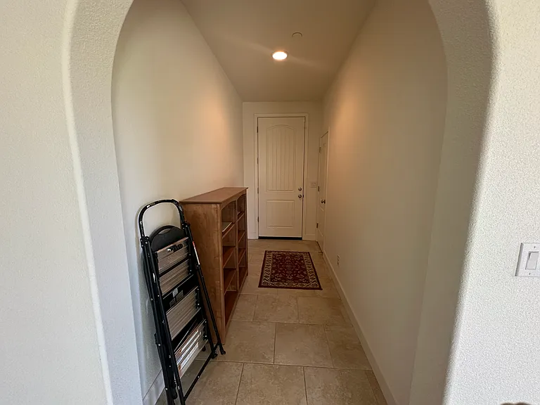 5736 Lochcarron Dr — Photo 4