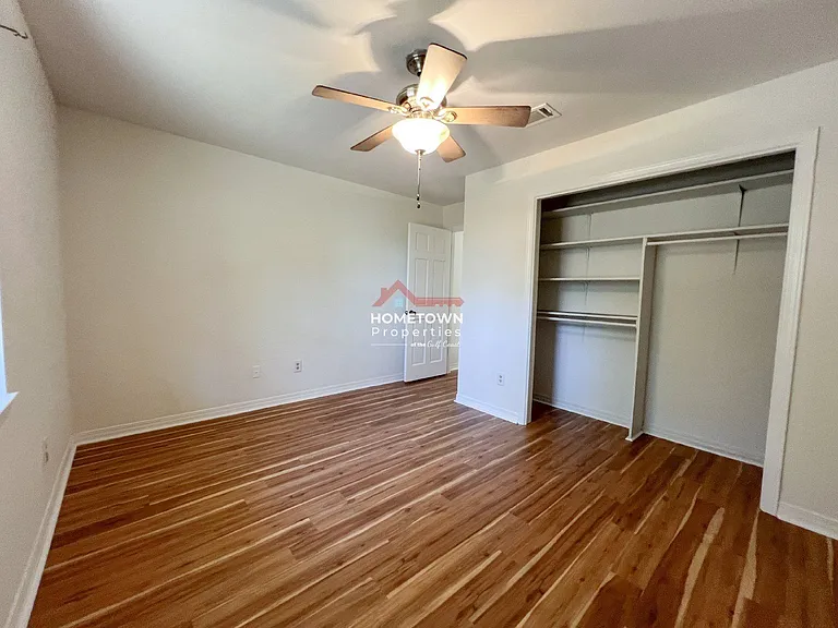 2505 Semoran Dr — Photo 35