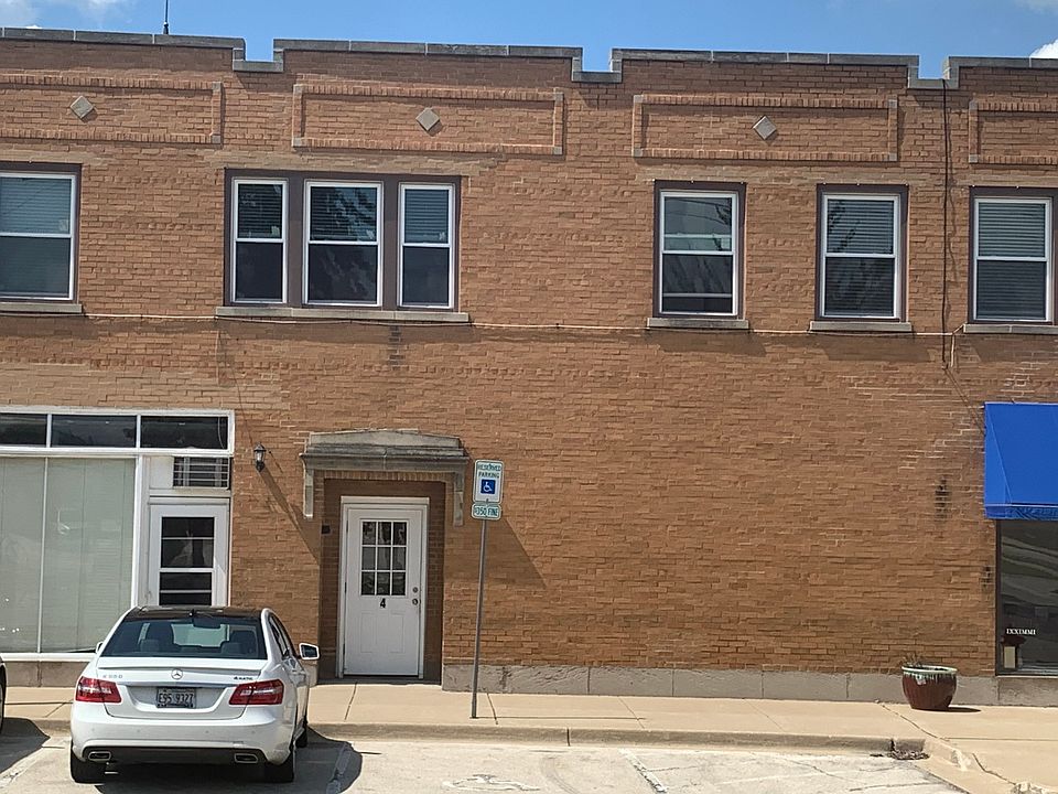 1st image of 322 S Ardmore Ave #2