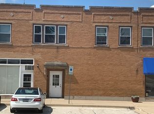 322 S Ardmore Ave #2, Villa Park, IL 60181