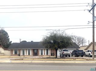 2400 W Richey Ave, Artesia, NM 88210