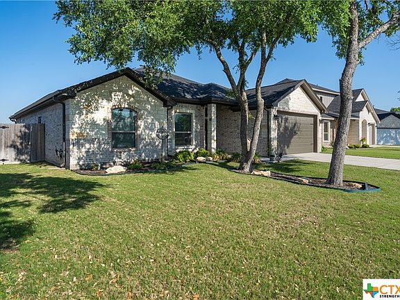 3rd image of 6008 Palomonte Dr