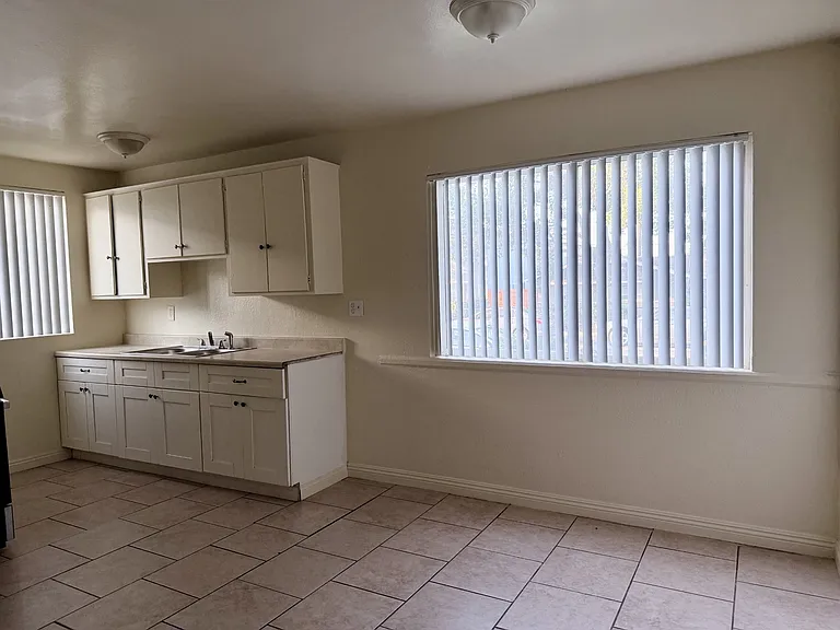 4830 Canoga St #A — Photo 5