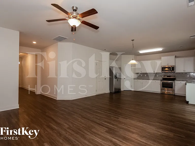 9529 Blue Knoll Ct — Photo 3