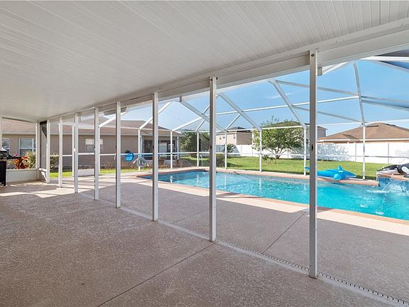 3rd image of 4065 Festival Pointe Blvd