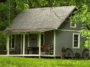 29855 Clear Creek Rd, Boscobel, WI 53805