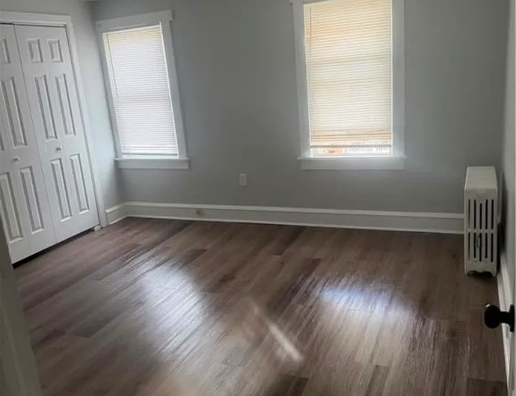 225 Zerby Ave #225 — Photo 13