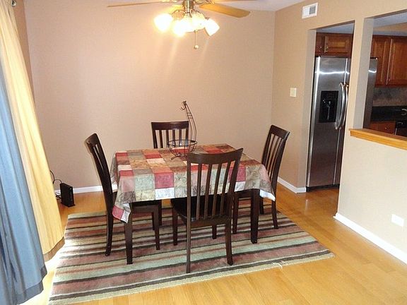 4th image of 15701 Brassie Ct APT 2S