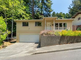 748 Patrick Ct, Arcata, CA 95521