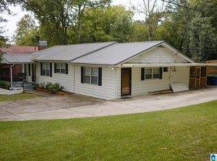 2120 Patton St, Hoover, AL 35226