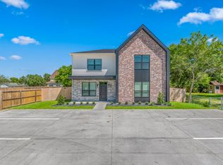408 Live Oak St, College Station, TX 77840