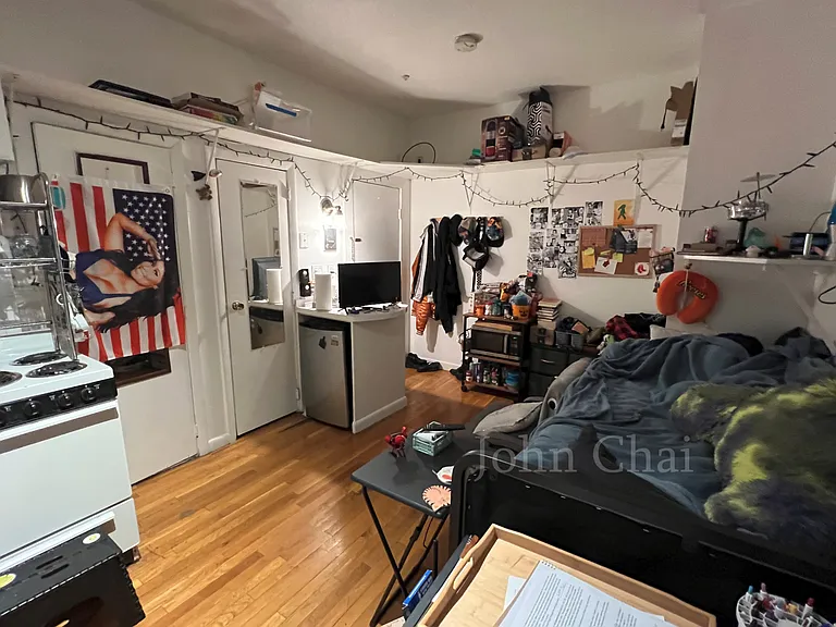28 S Huntington Ave #302 — Photo 9