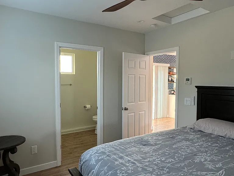 9431 W Lilac Rd #2 — Photo 8