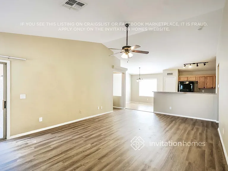 12470 W Hearn Rd — Photo 5