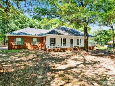 8520 Vintage Woods Dr, Mobile, AL, 36619