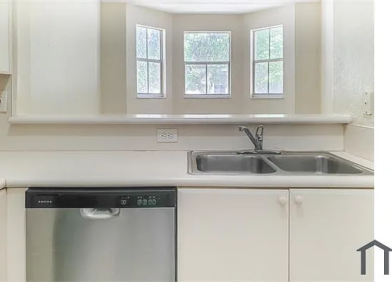 2755 SE 16th Ave #207 — Photo 19