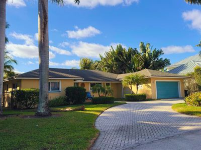 942 Bolender Drive, Delray Beach, FL, 33483