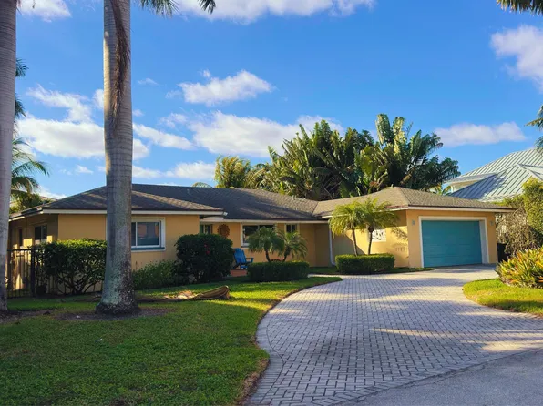 942 Bolender Drive, Delray Beach, FL 33483