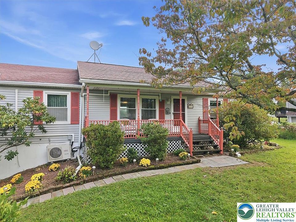 1st image of 74 Swiss View Rd