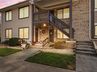 606 English Ct, Trinity, NC 27370