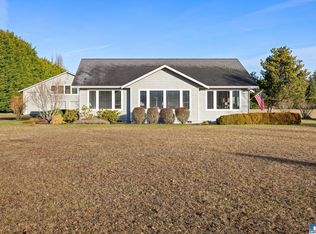 155 Woodcock Rd, Sequim, WA 98382