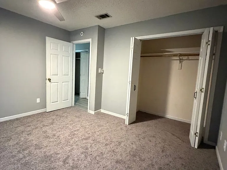 613 N Kinney Ave — Photo 13