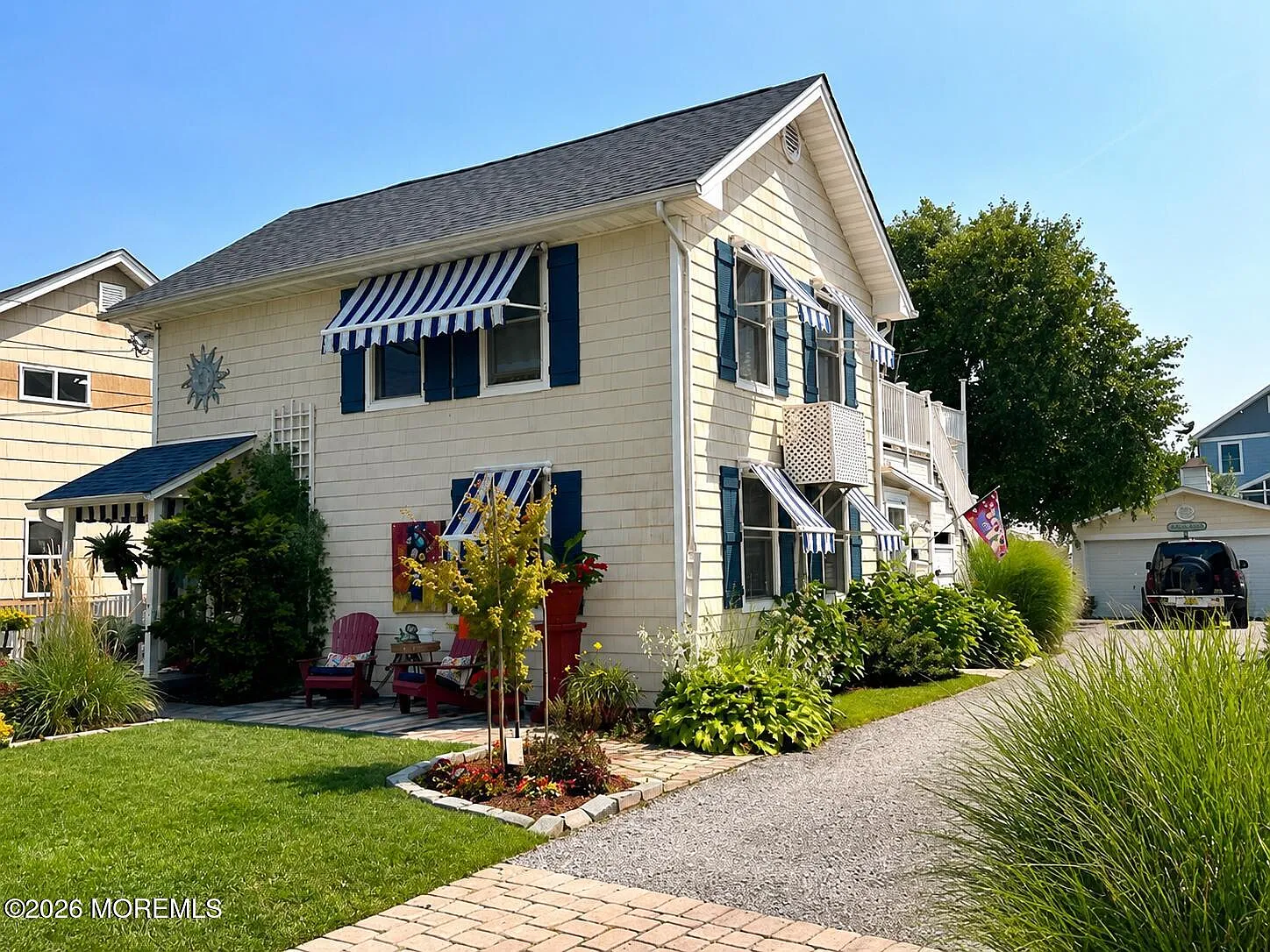 2 bed, 1678 sqft, $2,150 — Photo 1