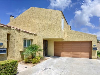 4819 Aliano Plz, Yorba Linda, CA, 92886