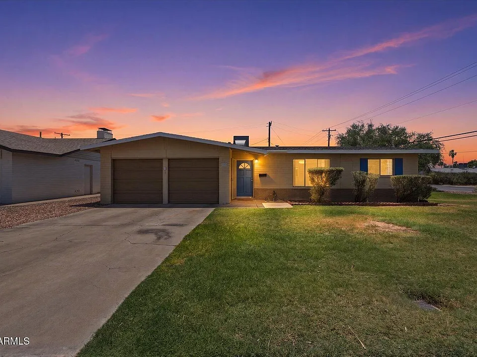 309 E Pebble Beach Dr