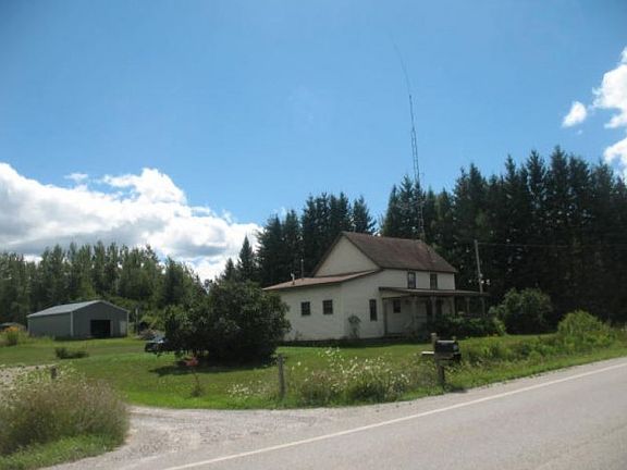 4th image of 23195 W County Road 459