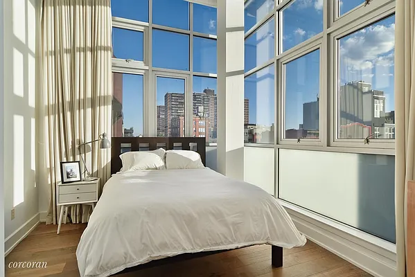 Sold by Corcoran | media 2