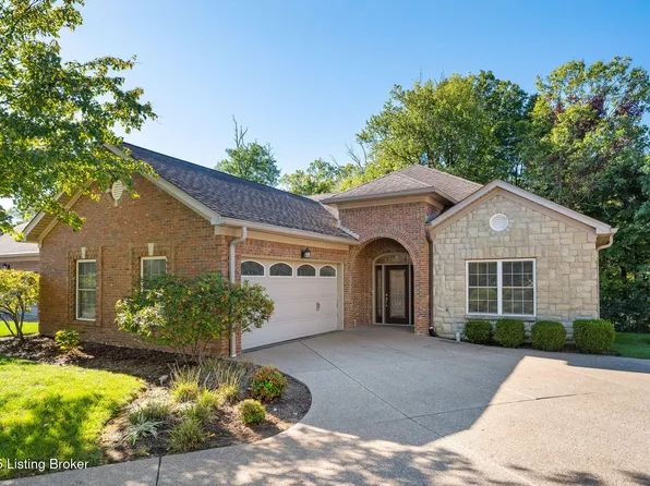 10622 Riva Rd, Louisville, KY 40223