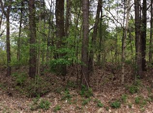Old Seven Mile Ferry Rd, Clarksville, TN 37040